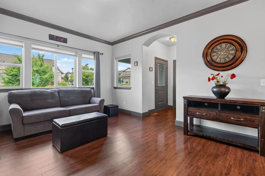 491 S Alice Street Helena MT 59601