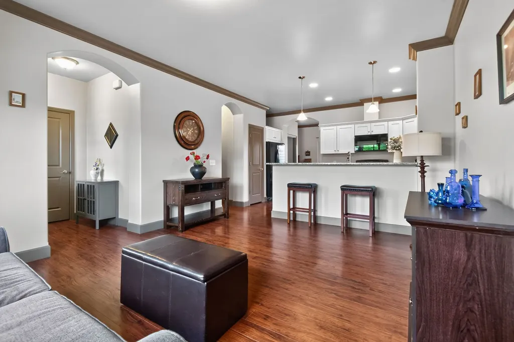491 S Alice Street Helena MT 59601