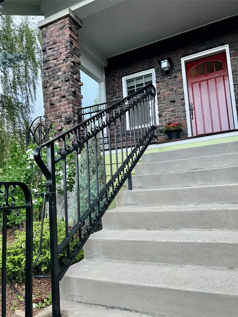805 W Diamond Street Butte MT 59701