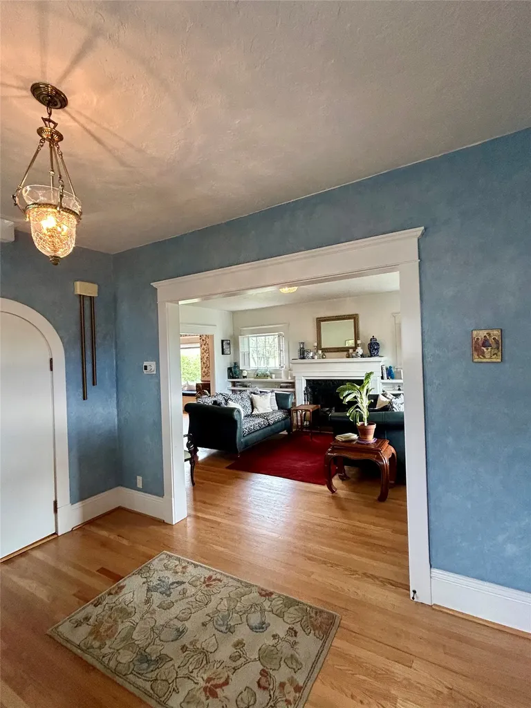 805 W Diamond Street Butte MT 59701