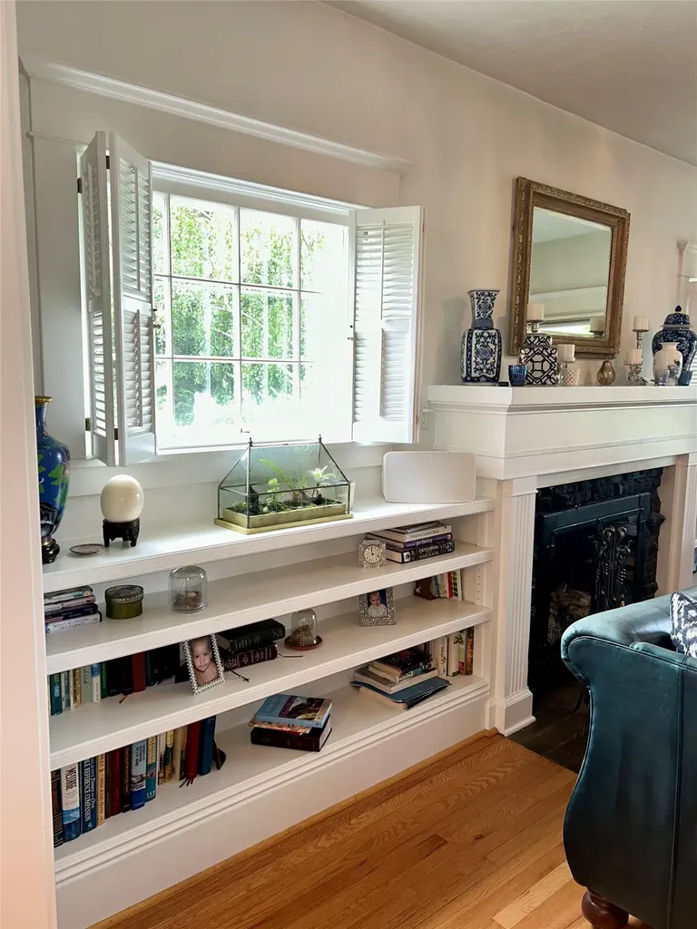 805 W Diamond Street Butte MT 59701