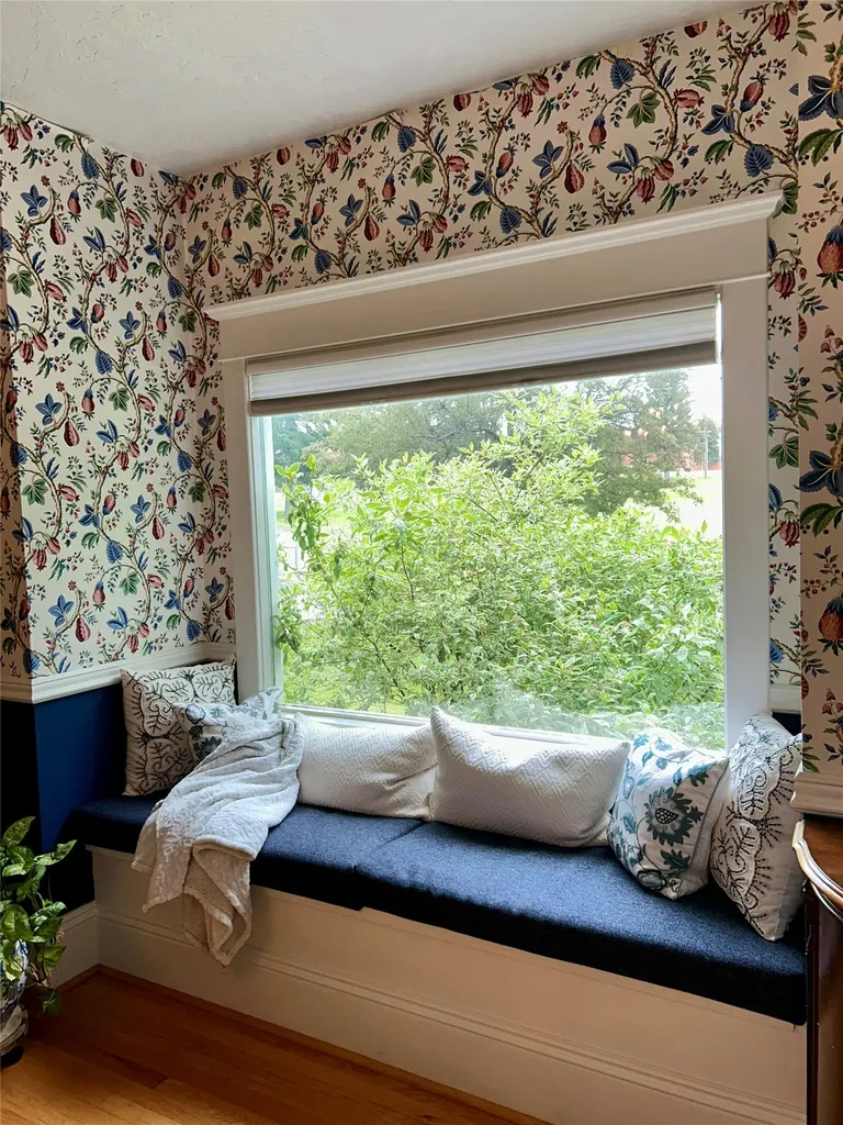 805 W Diamond Street Butte MT 59701
