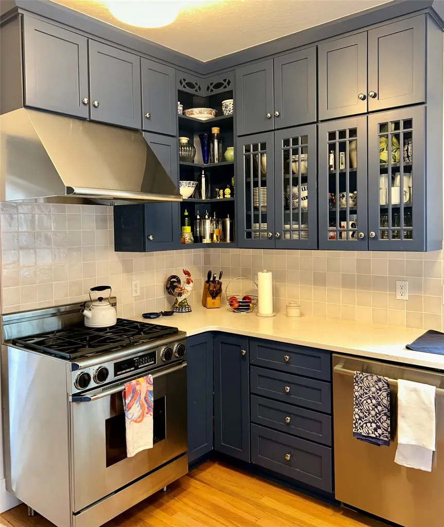 805 W Diamond Street Butte MT 59701