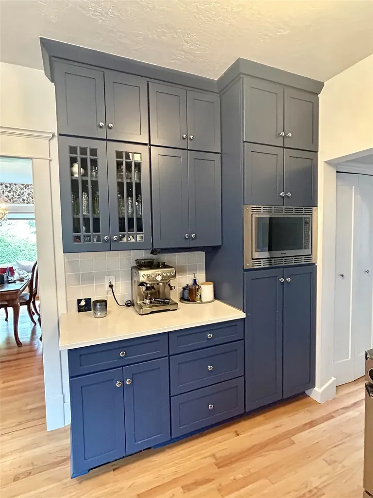 805 W Diamond Street Butte MT 59701