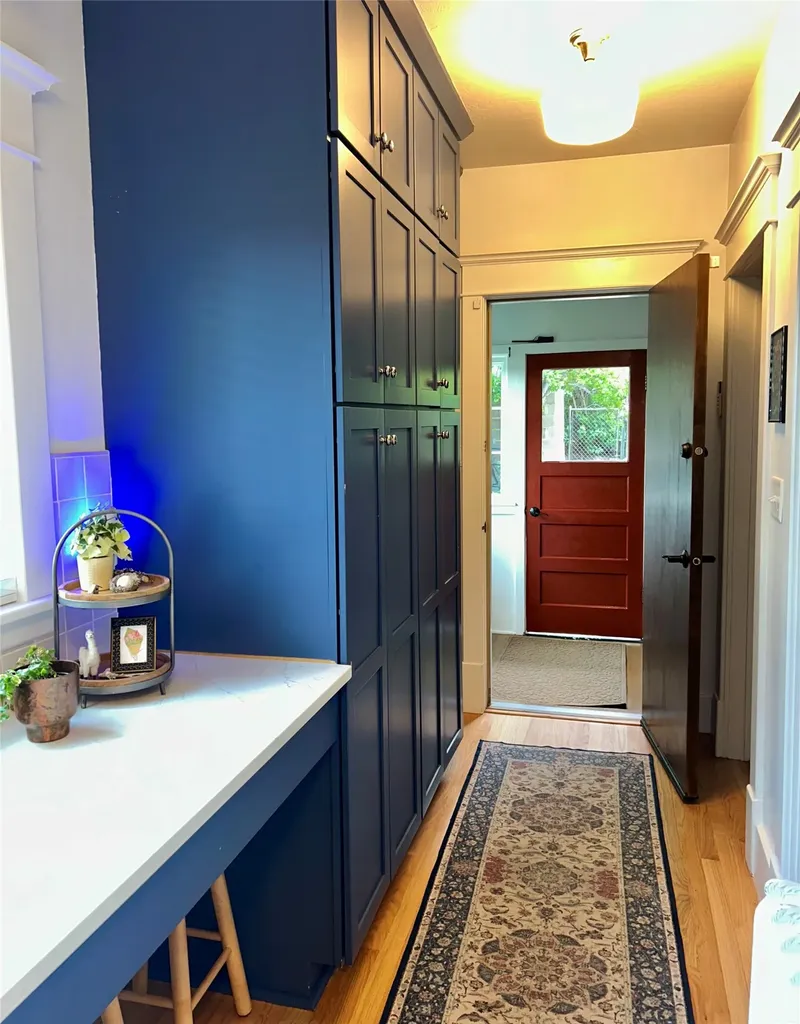 805 W Diamond Street Butte MT 59701
