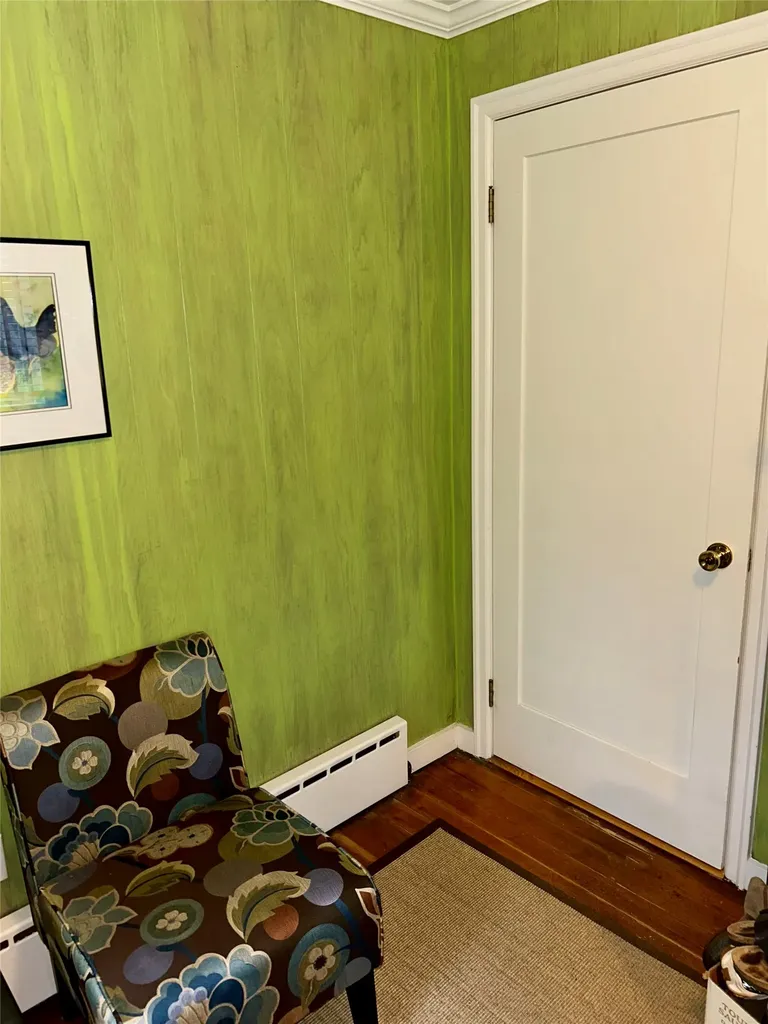 805 W Diamond Street Butte MT 59701