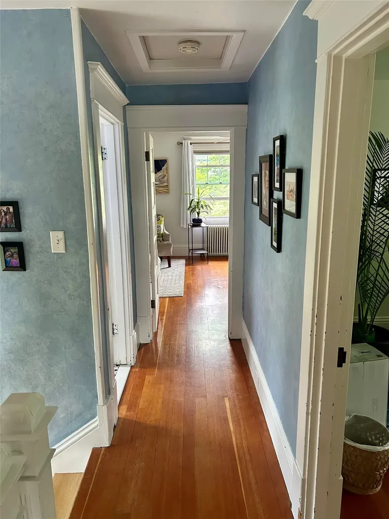 805 W Diamond Street Butte MT 59701