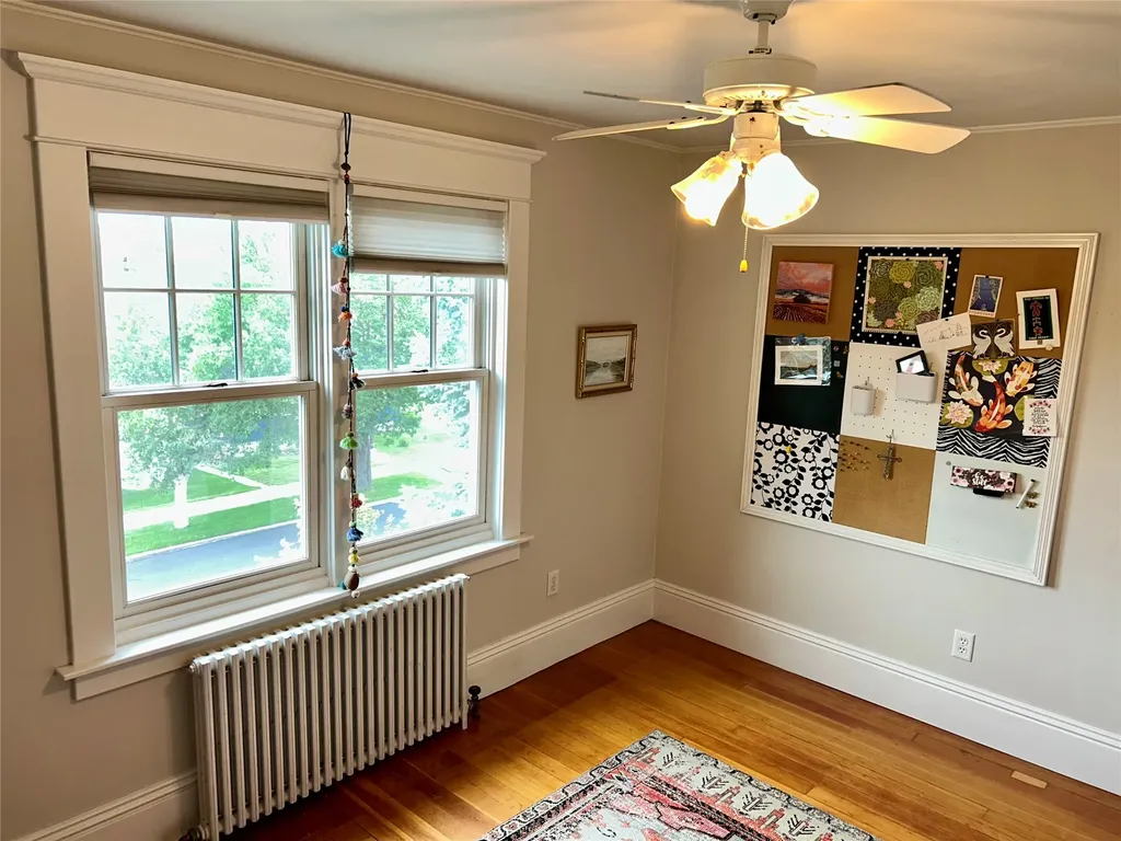 805 W Diamond Street Butte MT 59701