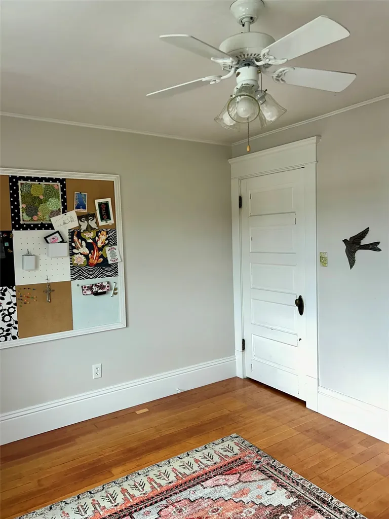 805 W Diamond Street Butte MT 59701