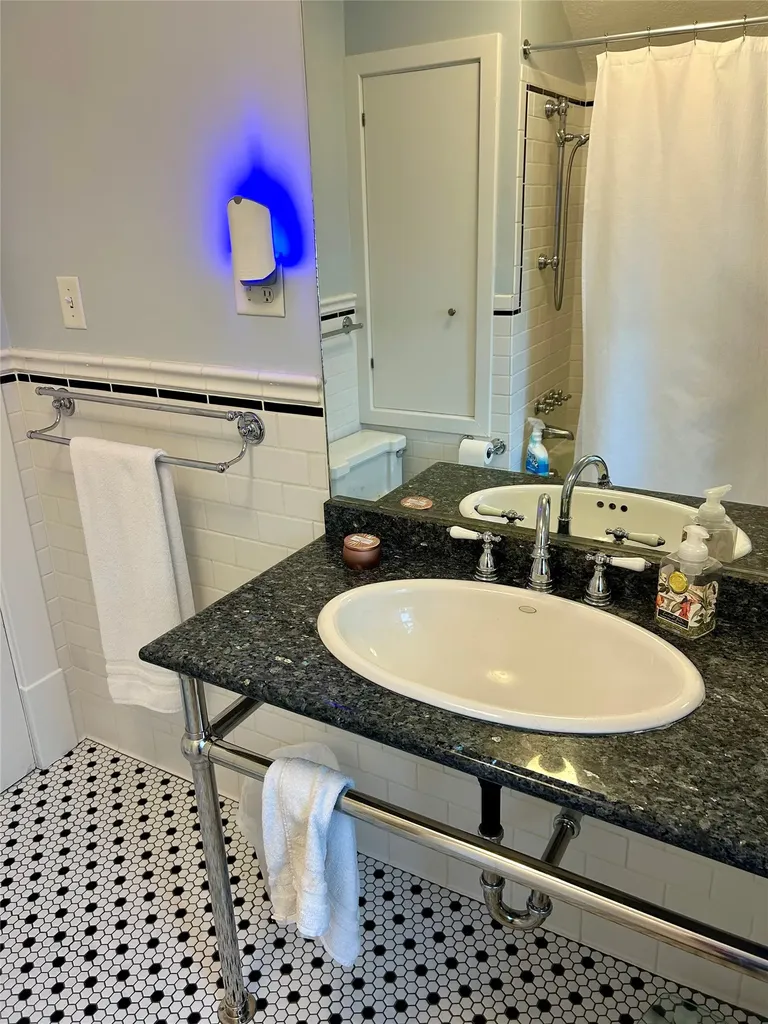 805 W Diamond Street Butte MT 59701
