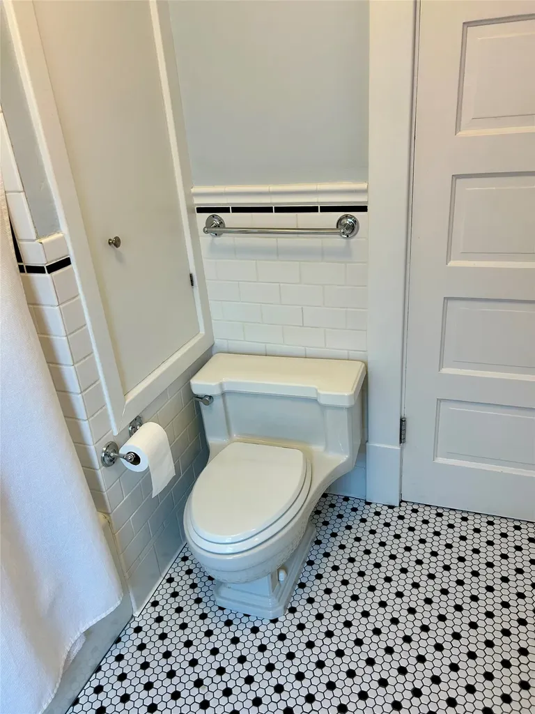 805 W Diamond Street Butte MT 59701