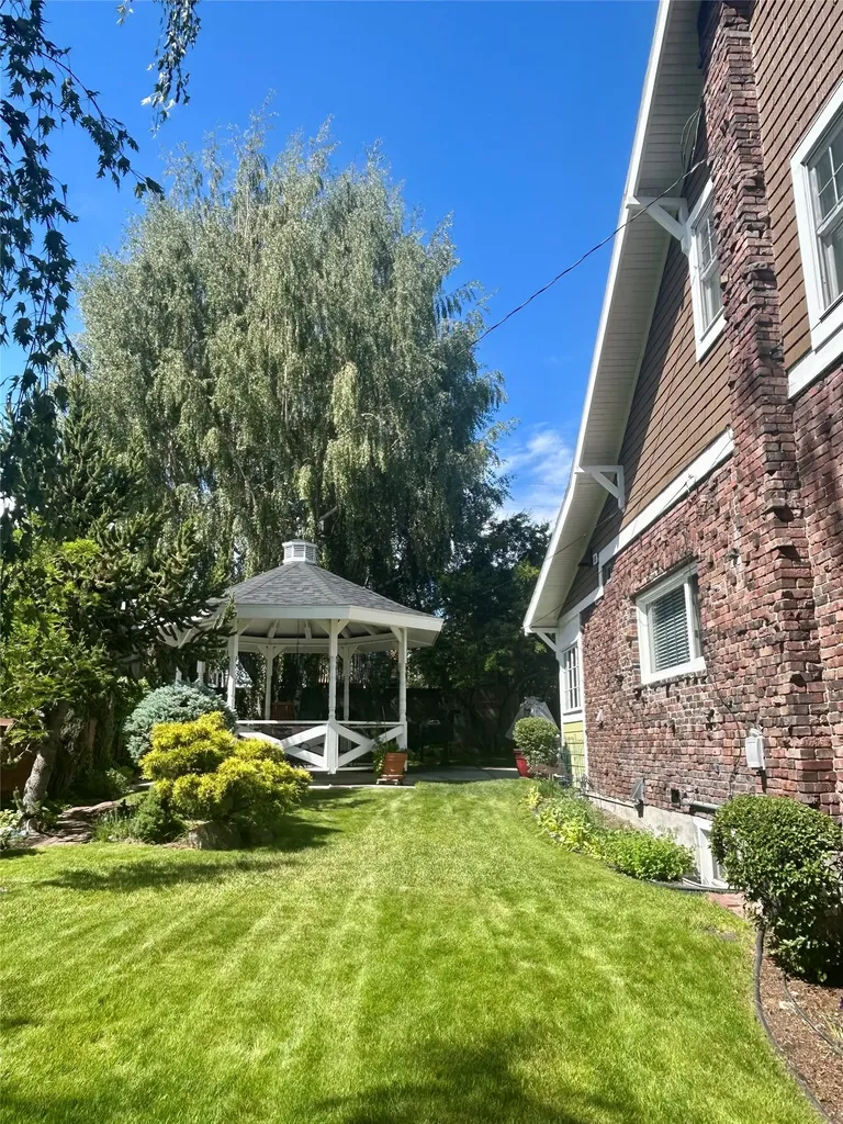 805 W Diamond Street Butte MT 59701
