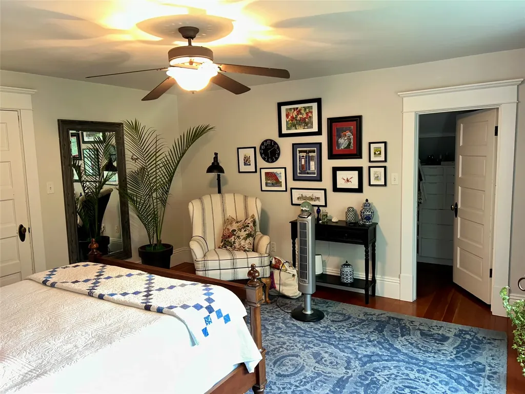 805 W Diamond Street Butte MT 59701