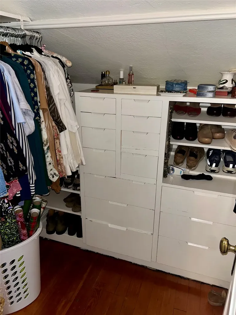 805 W Diamond Street Butte MT 59701