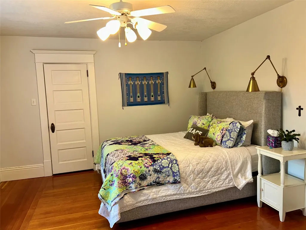 805 W Diamond Street Butte MT 59701