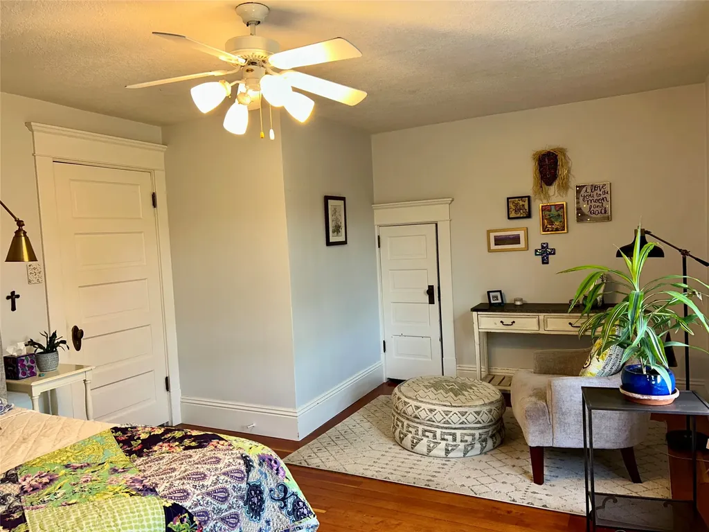 805 W Diamond Street Butte MT 59701