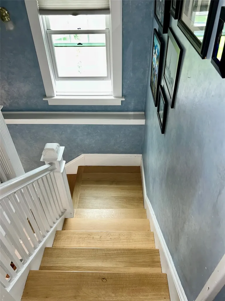 805 W Diamond Street Butte MT 59701