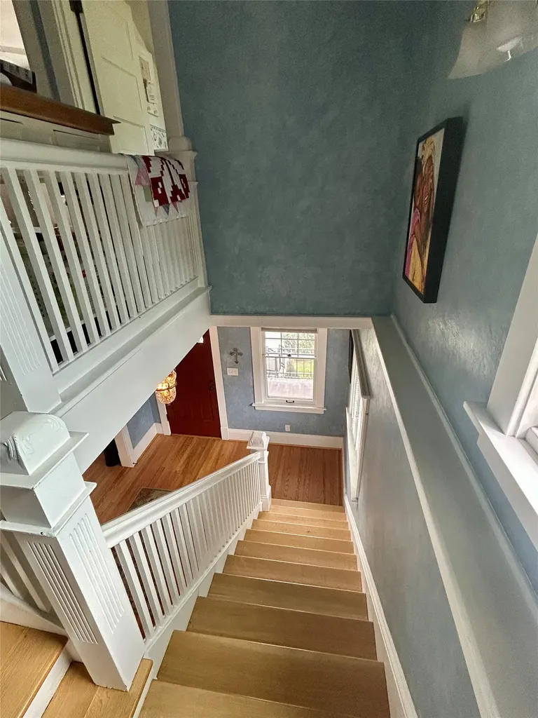 805 W Diamond Street Butte MT 59701