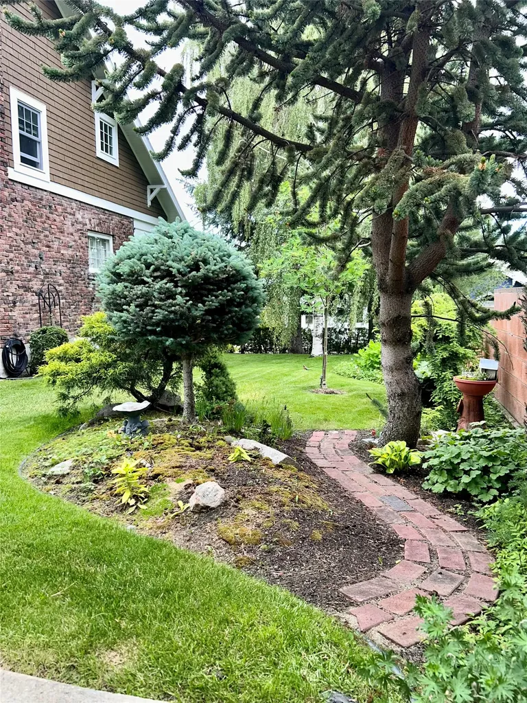 805 W Diamond Street Butte MT 59701