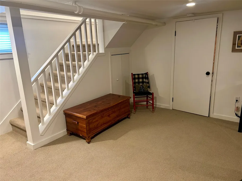 805 W Diamond Street Butte MT 59701