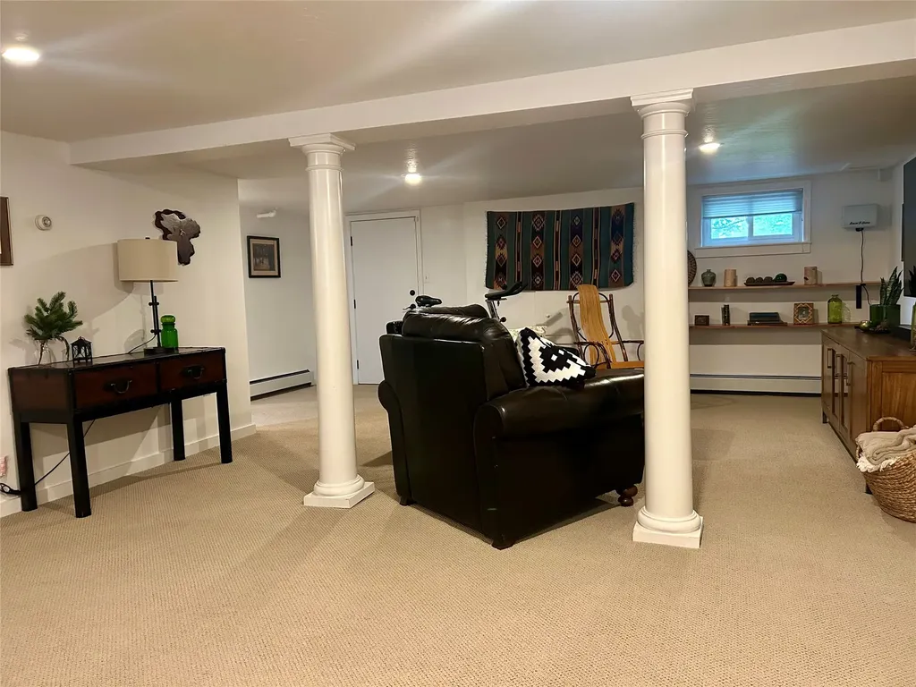 805 W Diamond Street Butte MT 59701