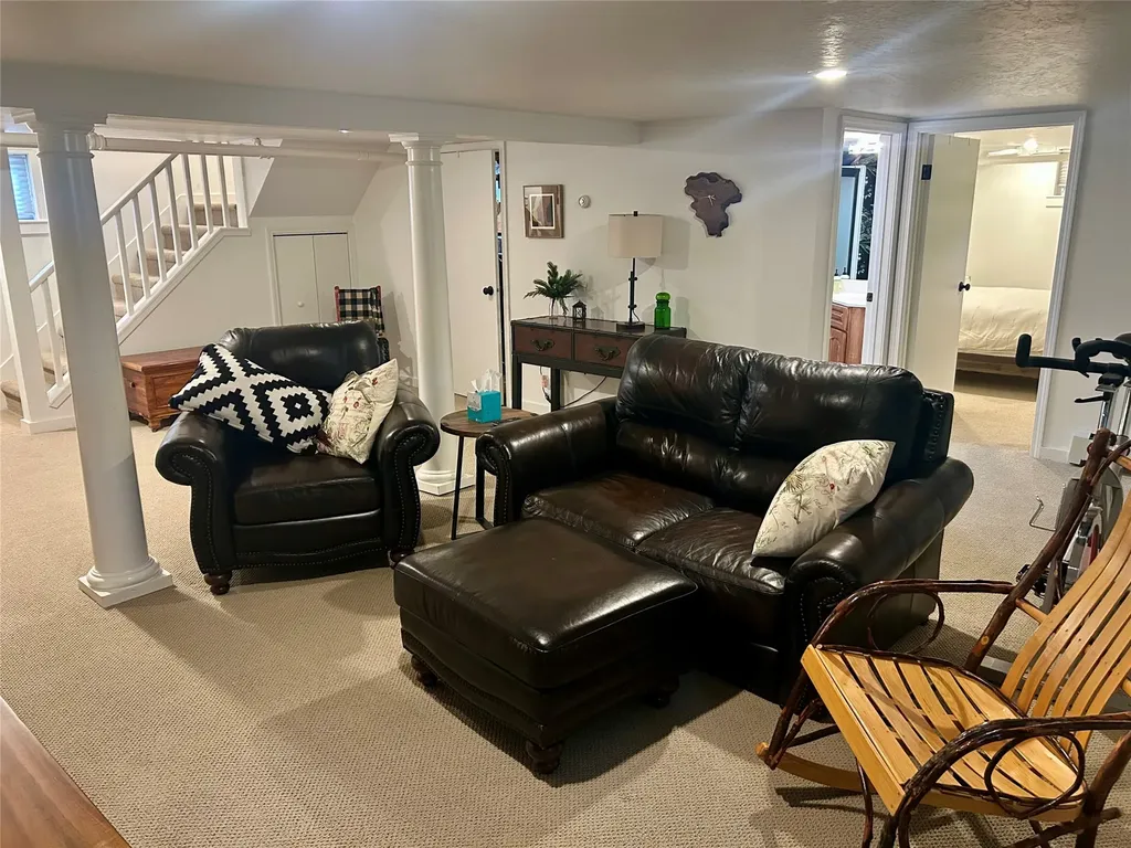 805 W Diamond Street Butte MT 59701
