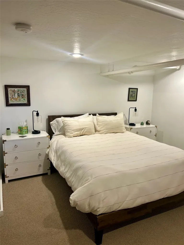 805 W Diamond Street Butte MT 59701