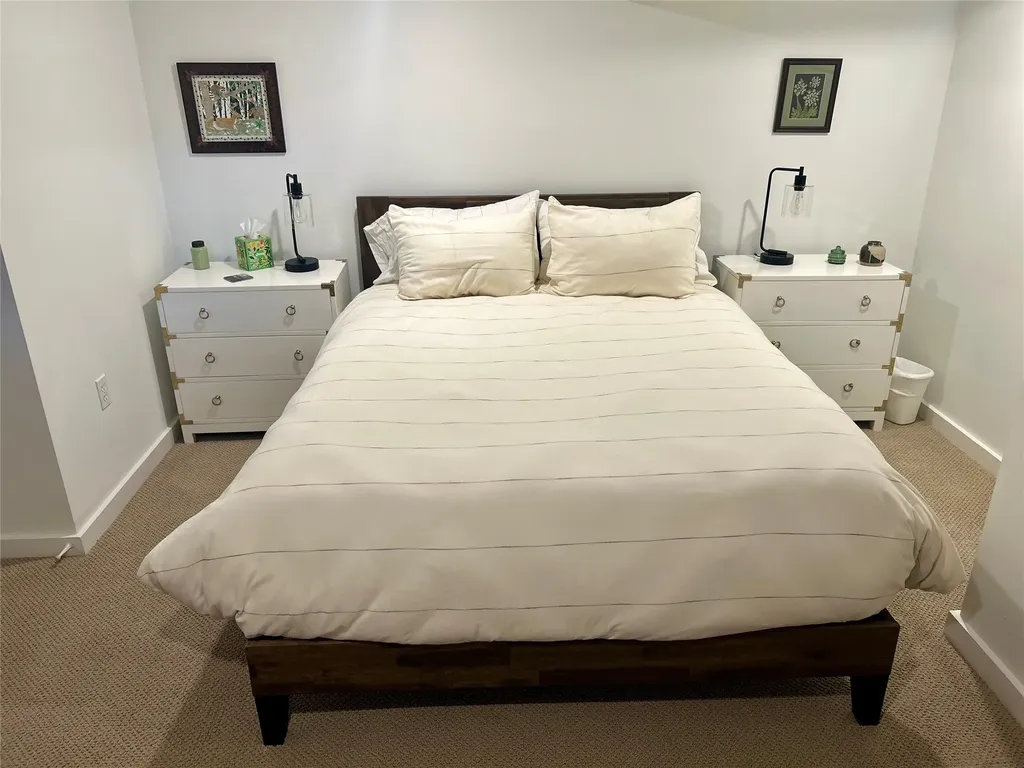 805 W Diamond Street Butte MT 59701