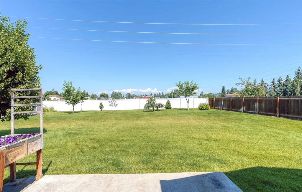 135 Leisure Drive Kalispell MT 59901