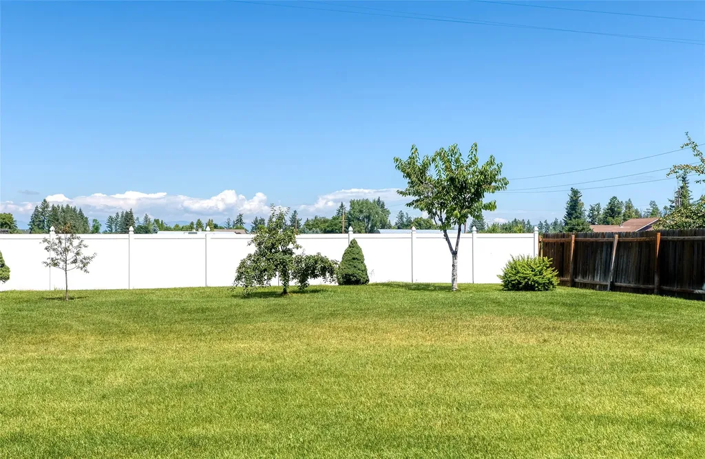 135 Leisure Drive Kalispell MT 59901