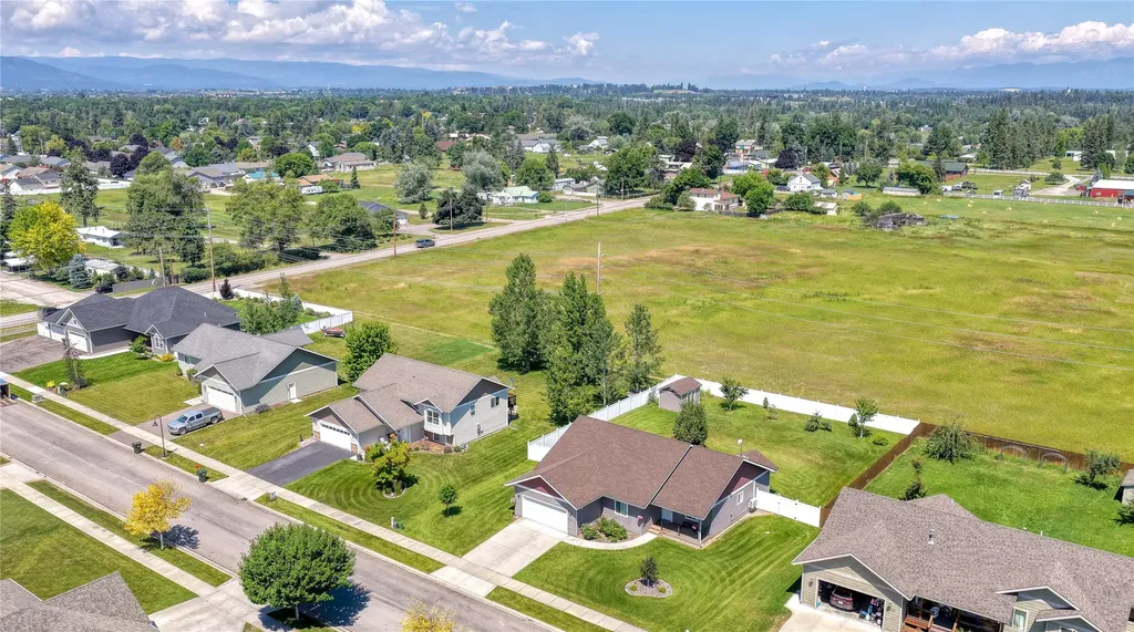 135 Leisure Drive Kalispell MT 59901