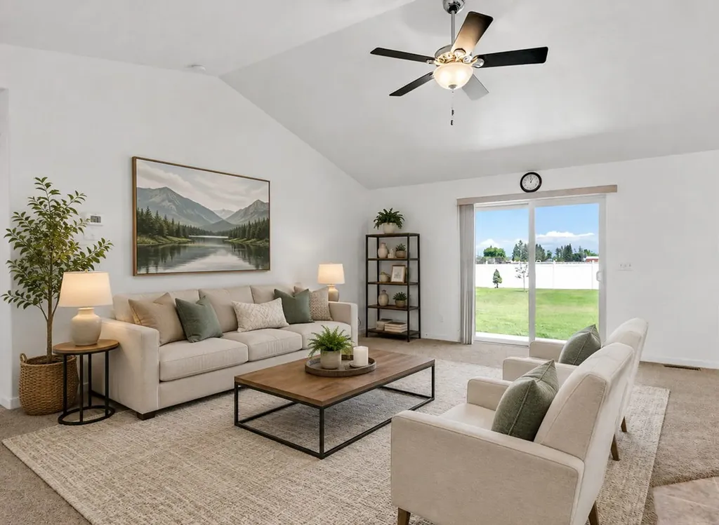 135 Leisure Drive Kalispell MT 59901