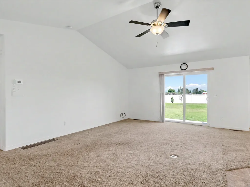 135 Leisure Drive Kalispell MT 59901