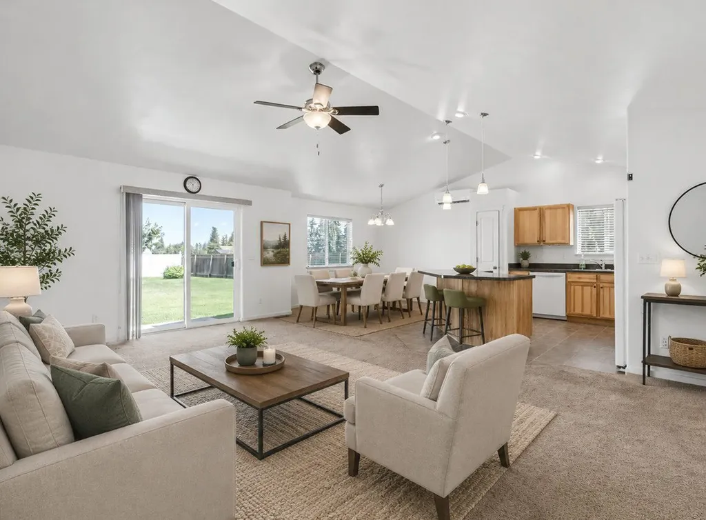 135 Leisure Drive Kalispell MT 59901