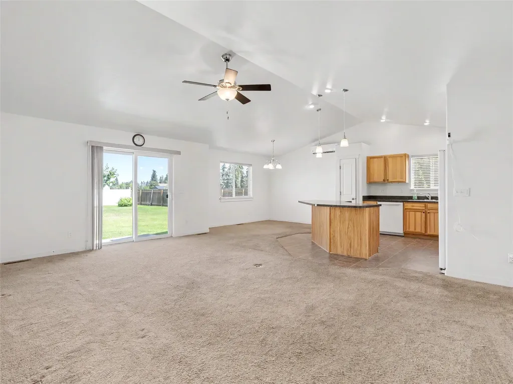 135 Leisure Drive Kalispell MT 59901