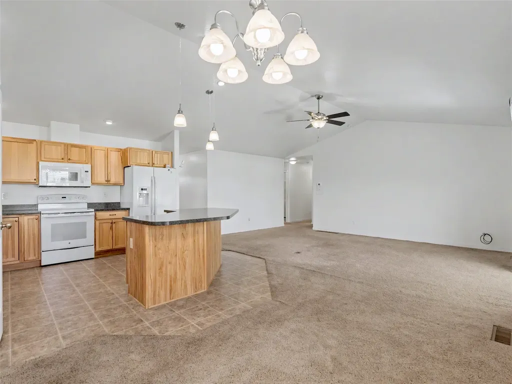 135 Leisure Drive Kalispell MT 59901