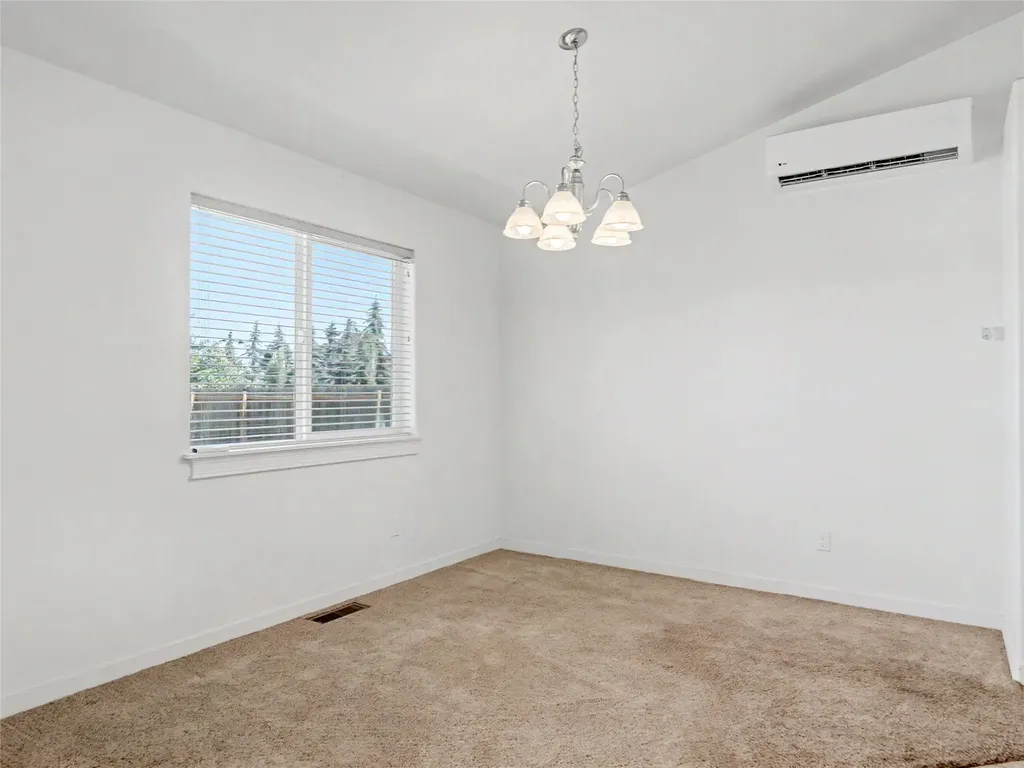 135 Leisure Drive Kalispell MT 59901