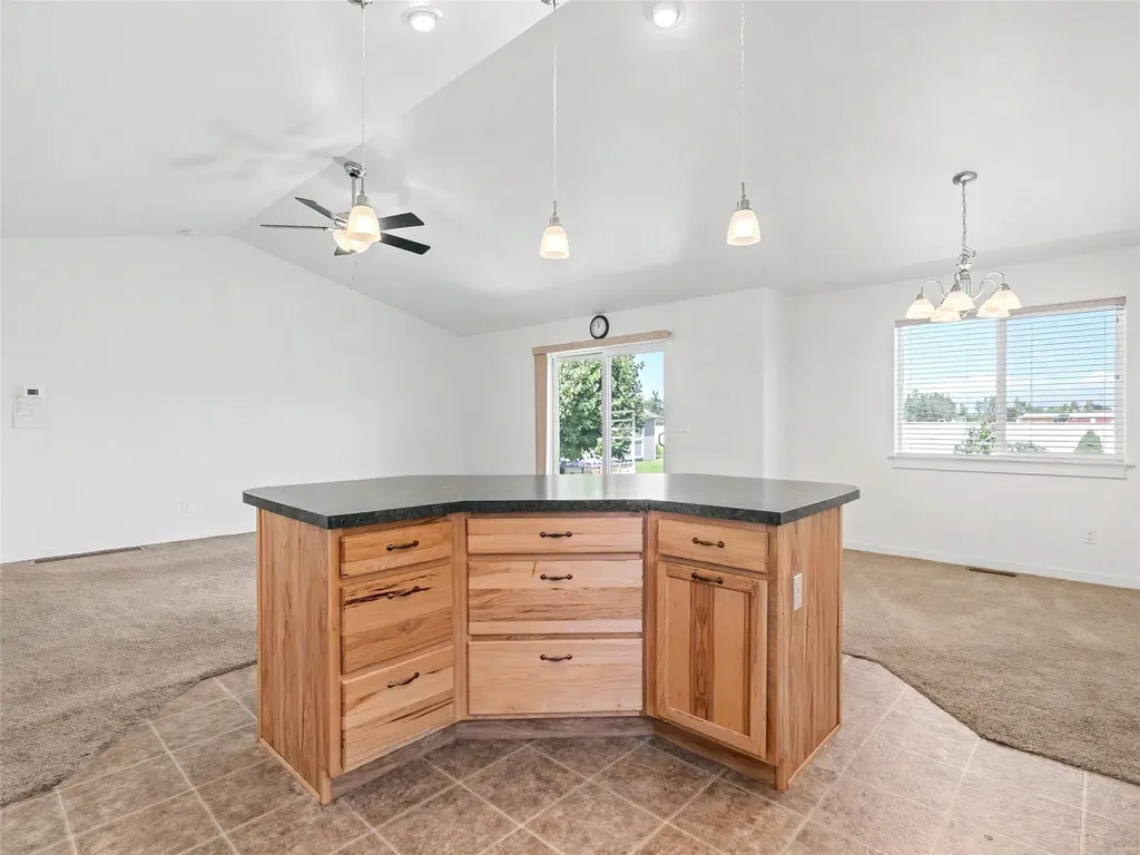 135 Leisure Drive Kalispell MT 59901