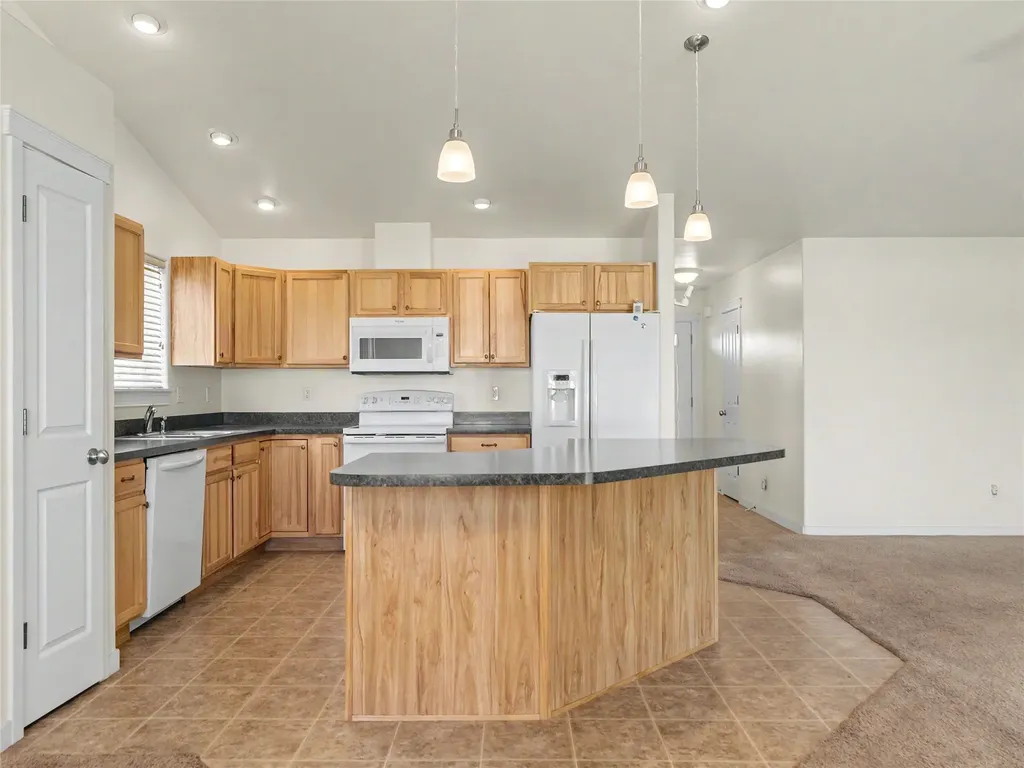 135 Leisure Drive Kalispell MT 59901