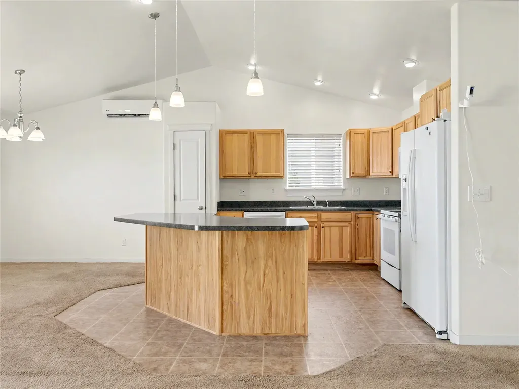 135 Leisure Drive Kalispell MT 59901
