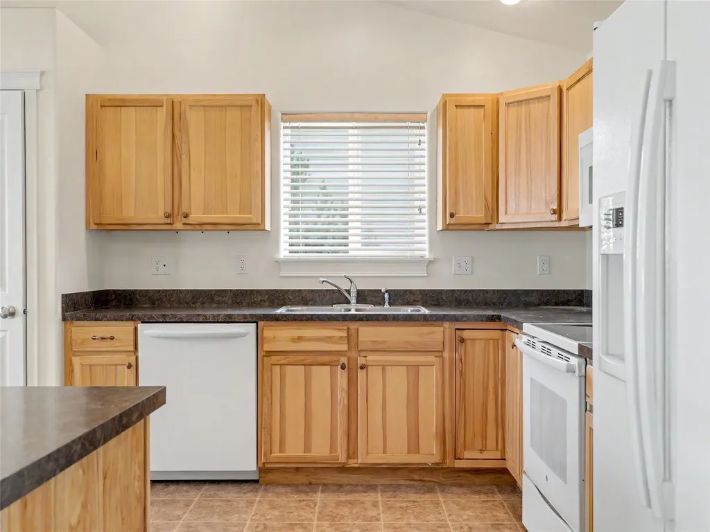 135 Leisure Drive Kalispell MT 59901
