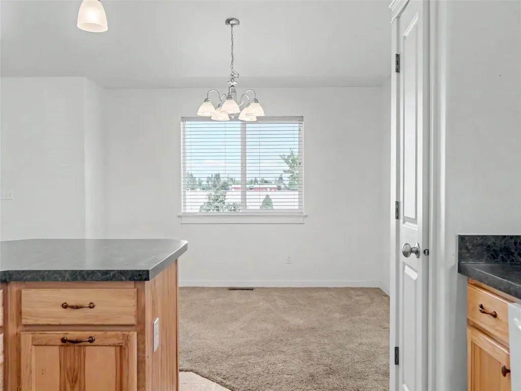 135 Leisure Drive Kalispell MT 59901