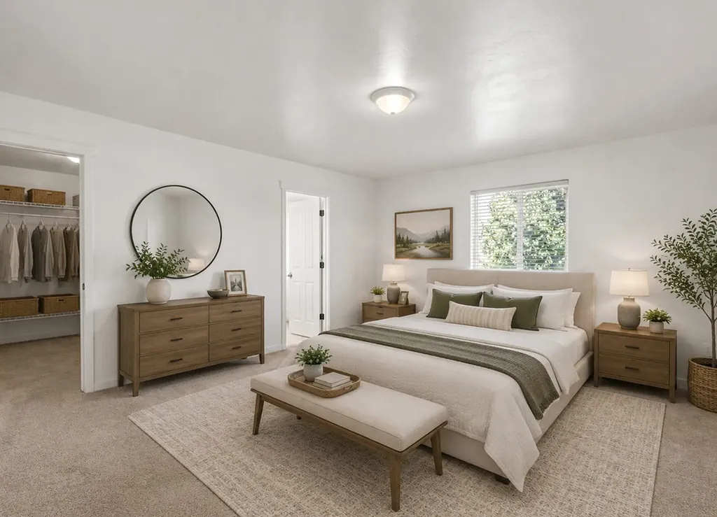 135 Leisure Drive Kalispell MT 59901