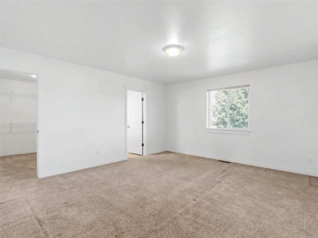 135 Leisure Drive Kalispell MT 59901