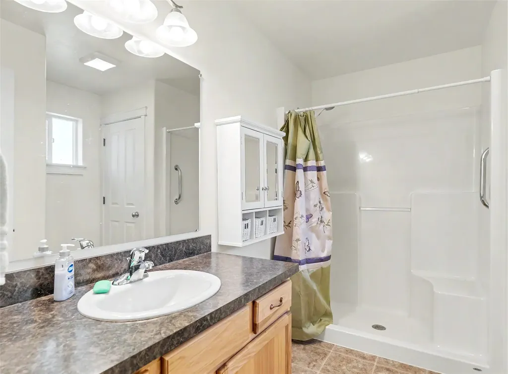 135 Leisure Drive Kalispell MT 59901