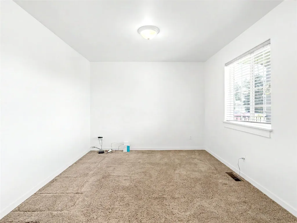 135 Leisure Drive Kalispell MT 59901