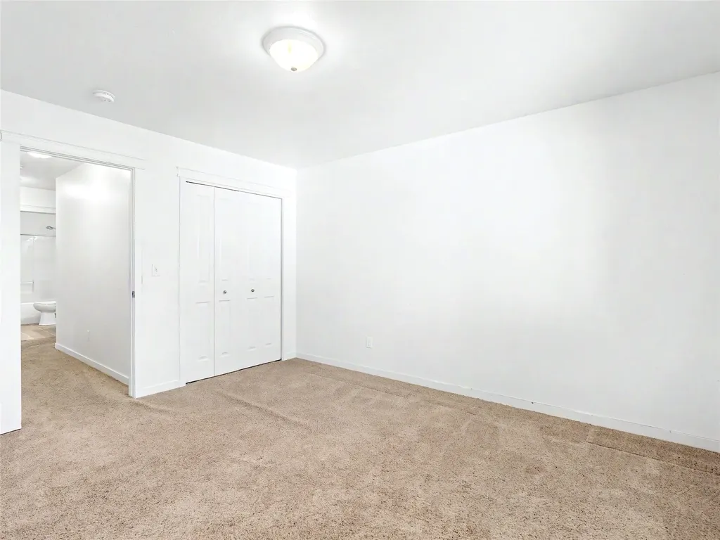 135 Leisure Drive Kalispell MT 59901