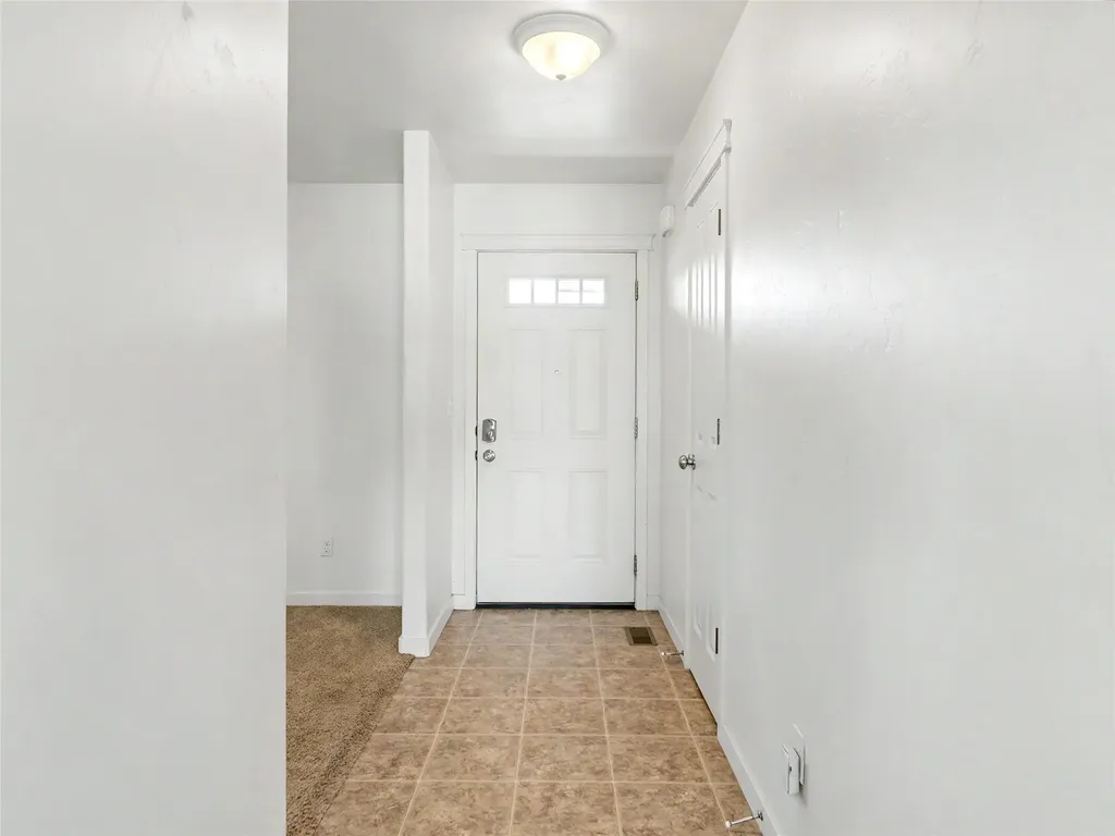 135 Leisure Drive Kalispell MT 59901