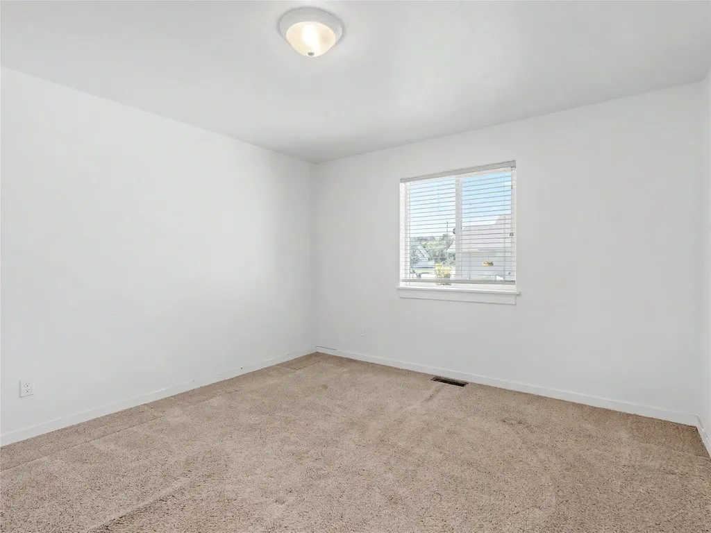 135 Leisure Drive Kalispell MT 59901