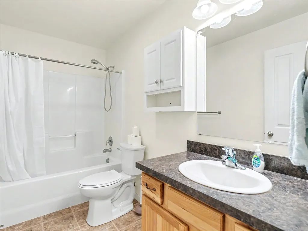 135 Leisure Drive Kalispell MT 59901